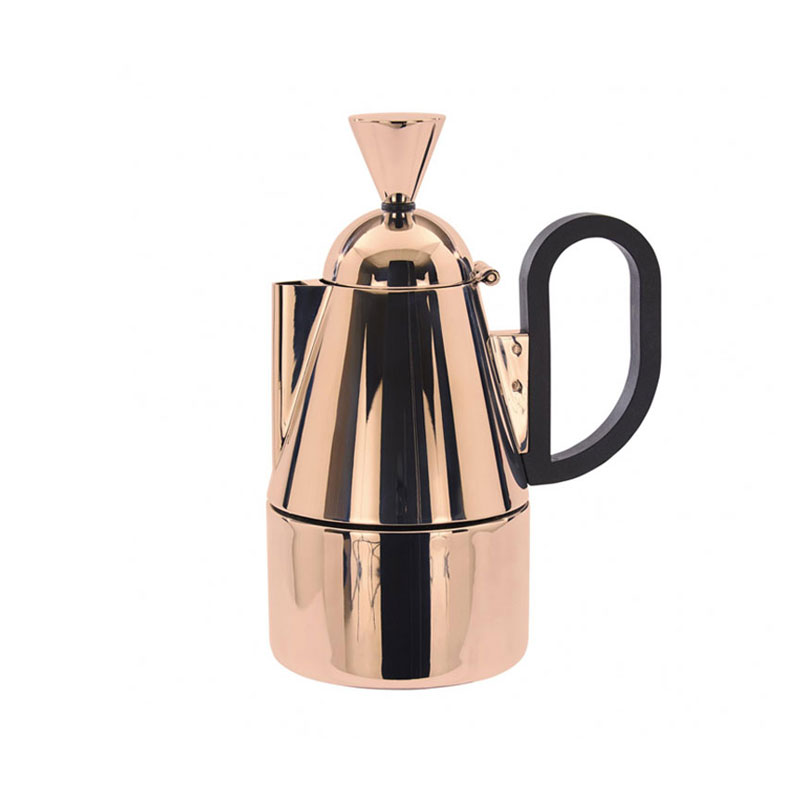 brew-stove-coffee-maker.jpg