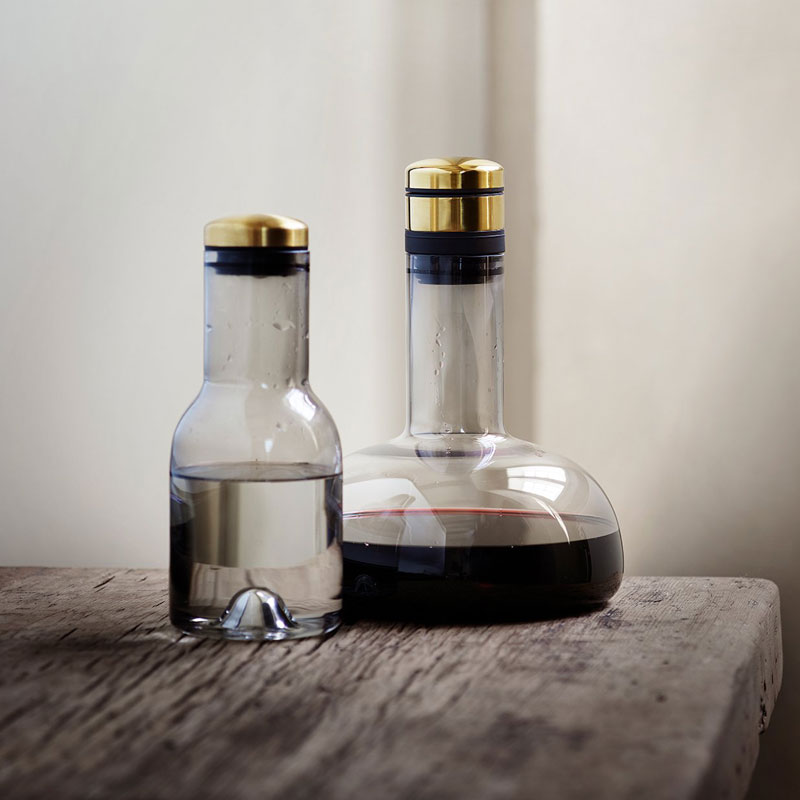 wine-breather-carafe-5.jpg